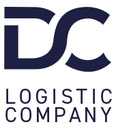 DC Logistic Company